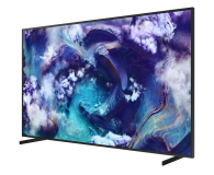 SAMSUNG QE65QN900F 65" NEO QLED 8K Mini LED 120Hz Tizen Dolby Atmos - 1331289 - zdjęcie 2